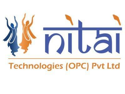 nitai-technologies-is-a-website-development-company