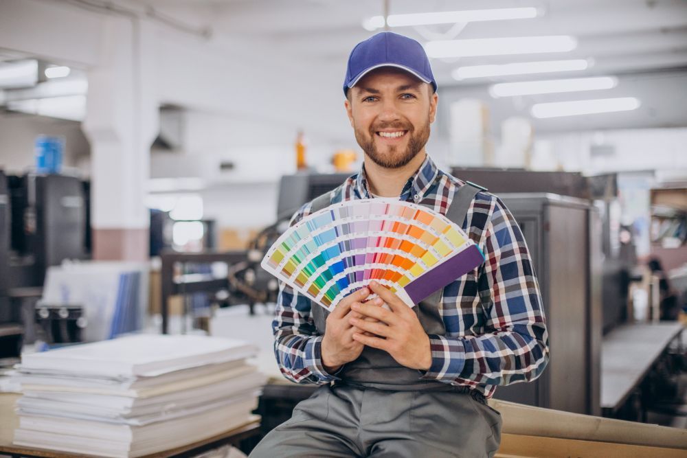 dallas-printing-solutions-for-flexo-and-digital-print-projects-big-0