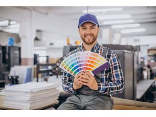dallas-printing-solutions-for-flexo-and-digital-print-projects-small-0