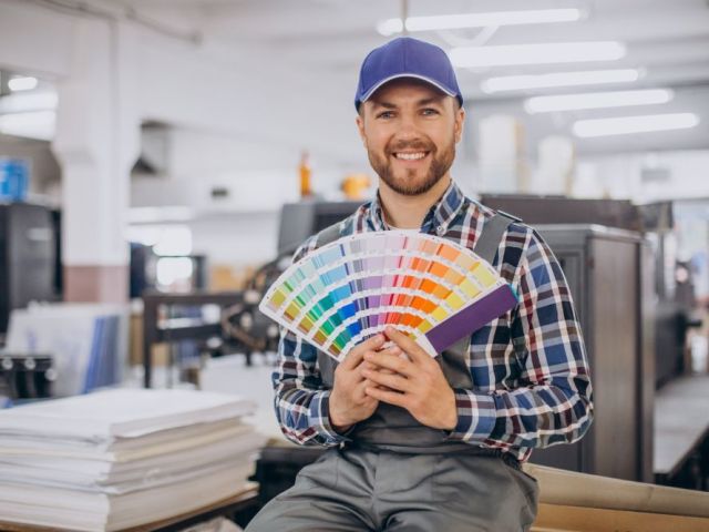 dallas-printing-solutions-for-flexo-and-digital-print-projects