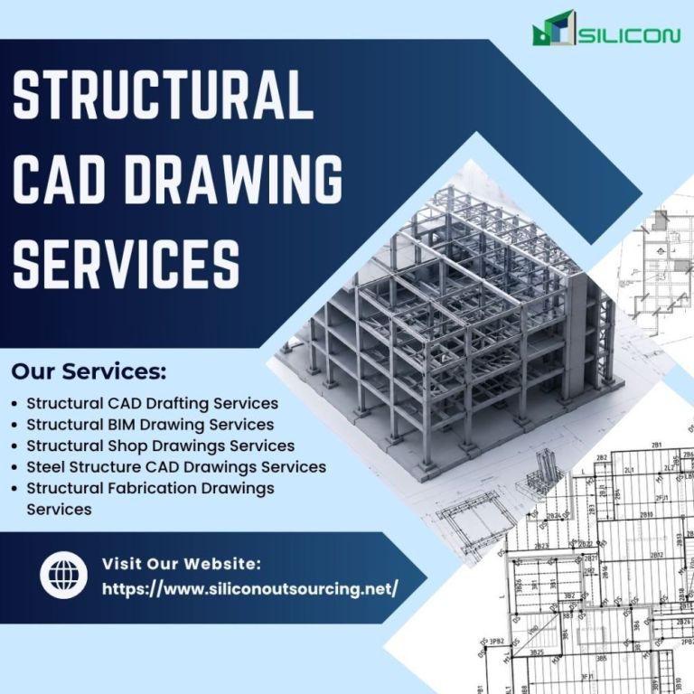 structural-cad-drawing-services-big-0