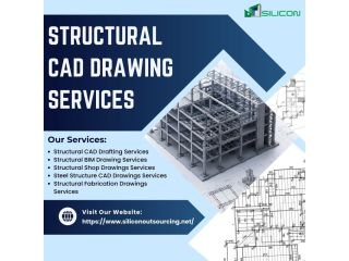 structural-cad-drawing-services-small-0