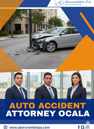 fast-legal-support-auto-accident-attorney-ocala-big-0