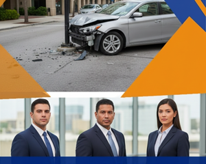 fast-legal-support-auto-accident-attorney-ocala