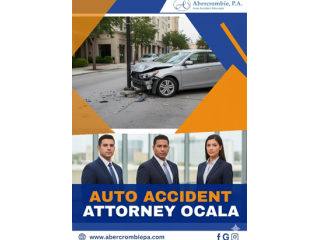 fast-legal-support-auto-accident-attorney-ocala-small-0