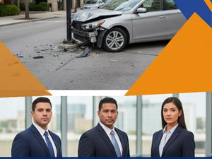 fast-legal-support-auto-accident-attorney-ocala