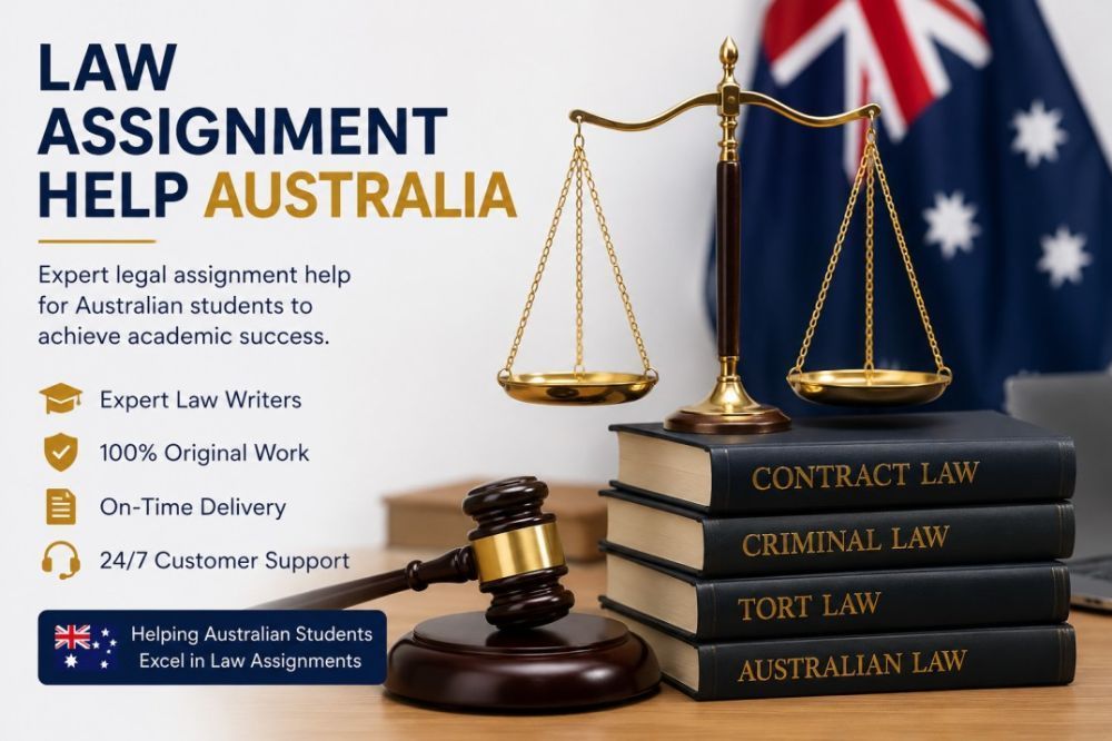 law-assignment-help-australia-for-expert-academic-support-big-0