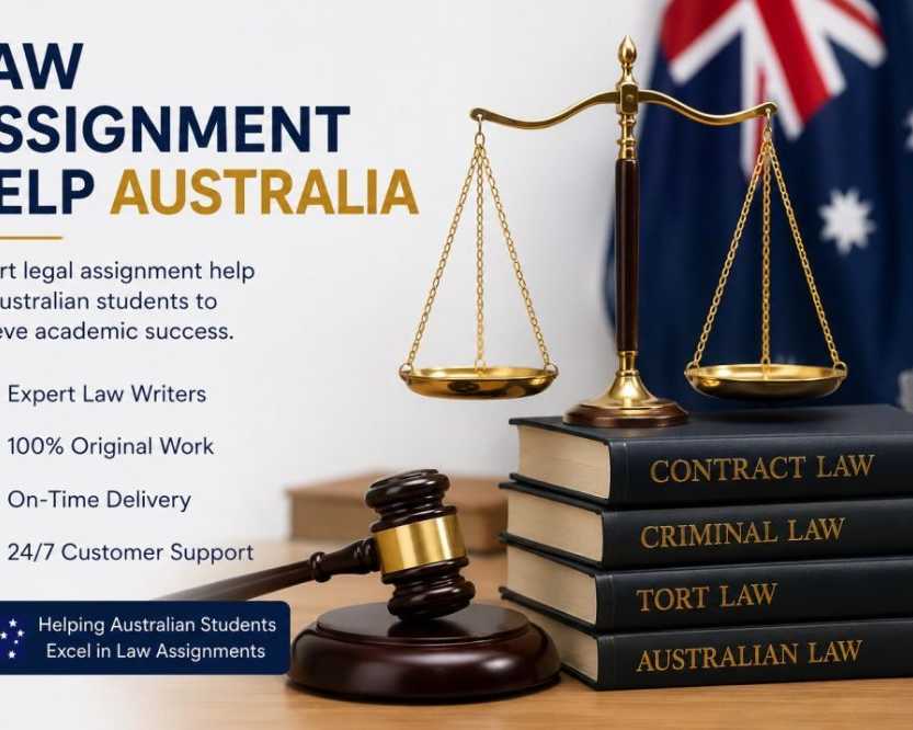 law-assignment-help-australia-for-expert-academic-support