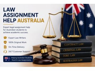 law-assignment-help-australia-for-expert-academic-support-small-0