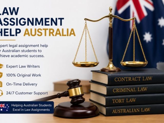 law-assignment-help-australia-for-expert-academic-support