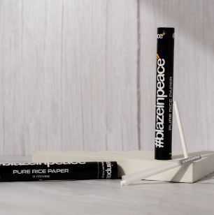 tired-of-ripped-papers-premium-pre-rolled-cones-for-sale-big-1