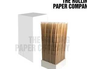 tired-of-ripped-papers-premium-pre-rolled-cones-for-sale