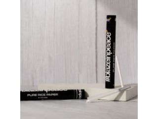 tired-of-ripped-papers-premium-pre-rolled-cones-for-sale-small-1