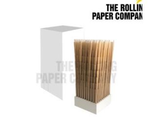 tired-of-ripped-papers-premium-pre-rolled-cones-for-sale-small-0