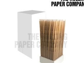 tired-of-ripped-papers-premium-pre-rolled-cones-for-sale