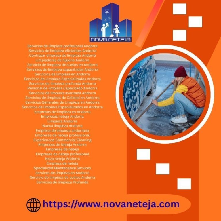 limpieza-comercial-experimentada-adaptada-a-cada-empresa-big-0
