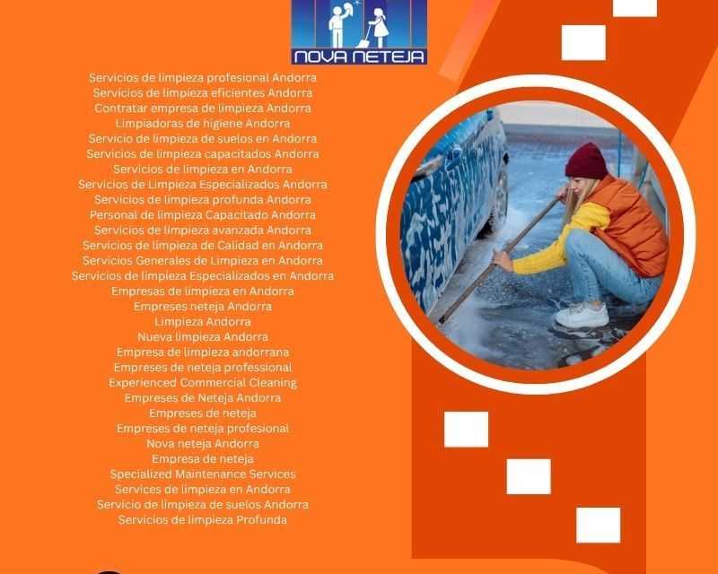 limpieza-comercial-experimentada-adaptada-a-cada-empresa