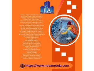 limpieza-comercial-experimentada-adaptada-a-cada-empresa-small-0