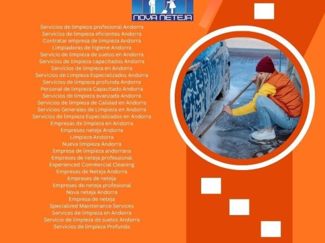 limpieza-comercial-experimentada-adaptada-a-cada-empresa
