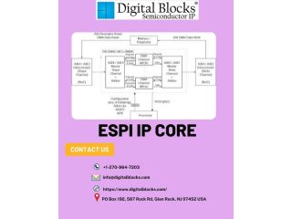 espi-ip-core-digital-block-small-0