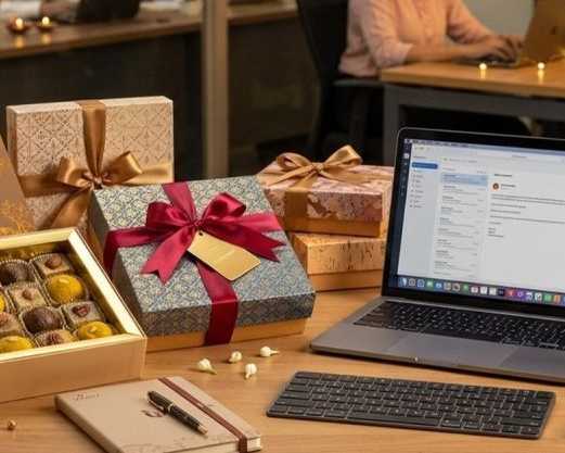 wedding-gift-ideas-for-couple-who-have-everything