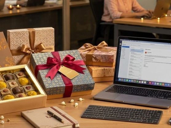 wedding-gift-ideas-for-couple-who-have-everything