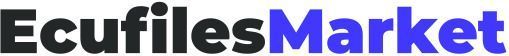 ecu-remap-tuning-files-download-fast-solutions-2026-big-0