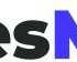 ecu-remap-tuning-files-download-fast-solutions-2026