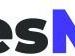 ecu-remap-tuning-files-download-fast-solutions-2026