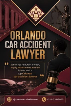 trusted-orlando-car-accident-lawyer-for-accident-victims-big-0