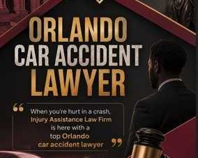 trusted-orlando-car-accident-lawyer-for-accident-victims