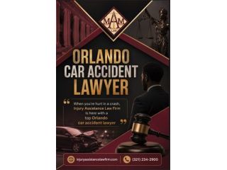 trusted-orlando-car-accident-lawyer-for-accident-victims-small-0