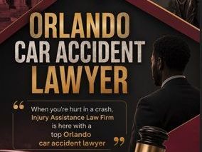 trusted-orlando-car-accident-lawyer-for-accident-victims