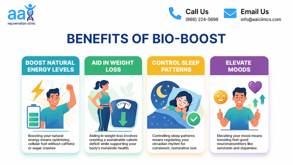 bio-boost-vitamins-for-energy-and-metabolic-health-big-0