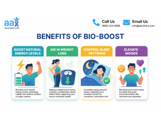bio-boost-vitamins-for-energy-and-metabolic-health-small-0
