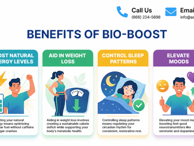 bio-boost-vitamins-for-energy-and-metabolic-health