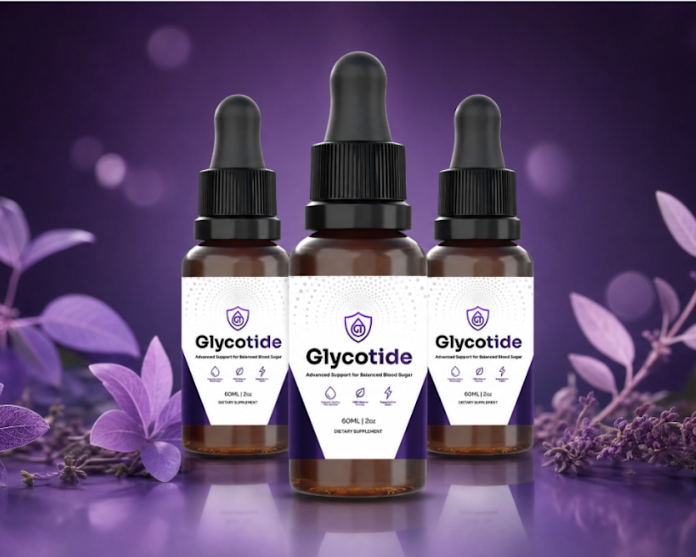 glycotide-drops-easy-to-use-liquid-formula-for-daily-support