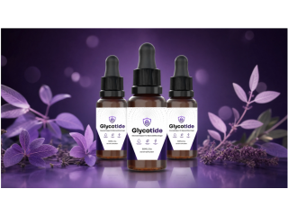 glycotide-drops-easy-to-use-liquid-formula-for-daily-support-small-0