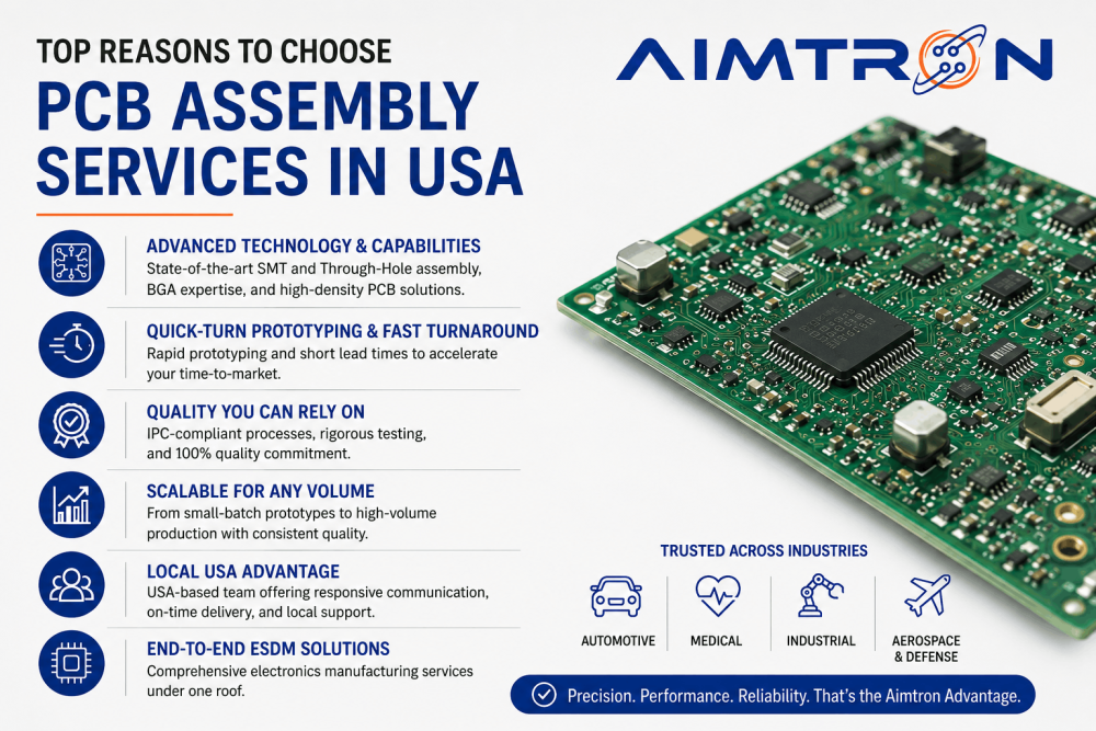 top-reasons-to-choose-pcb-assembly-services-in-usa-big-0