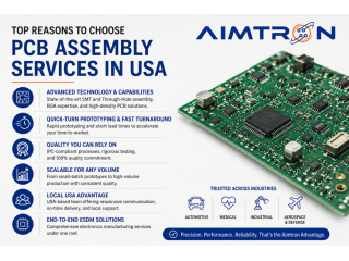 top-reasons-to-choose-pcb-assembly-services-in-usa-small-0