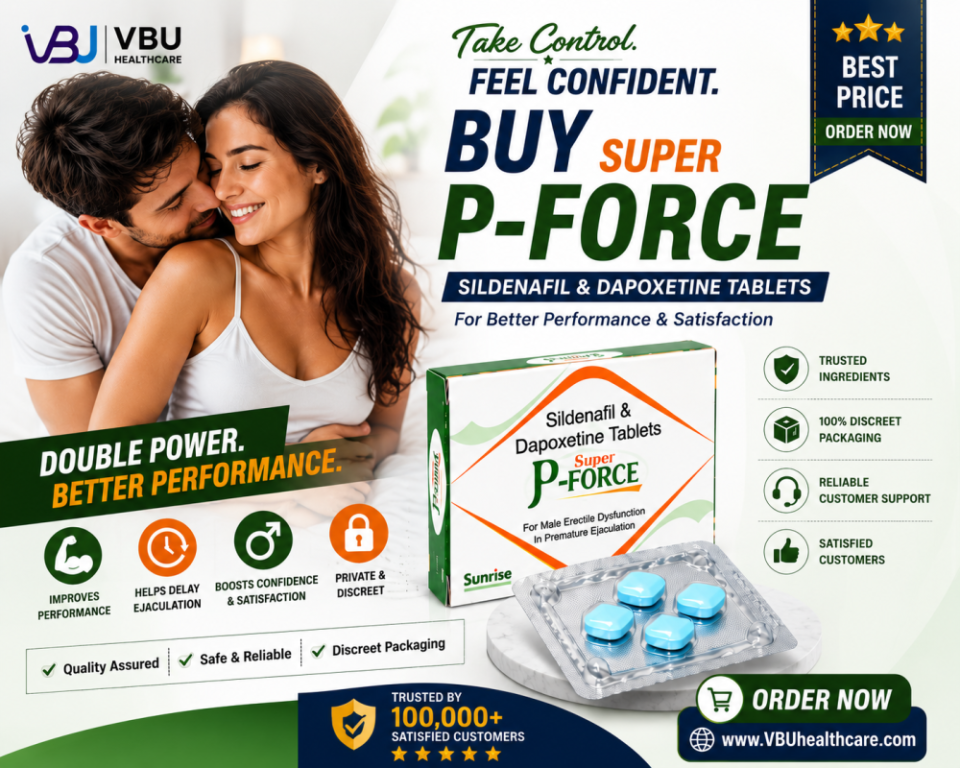 buy-super-p-force-tablets-online-quality-healthcare-products-big-0