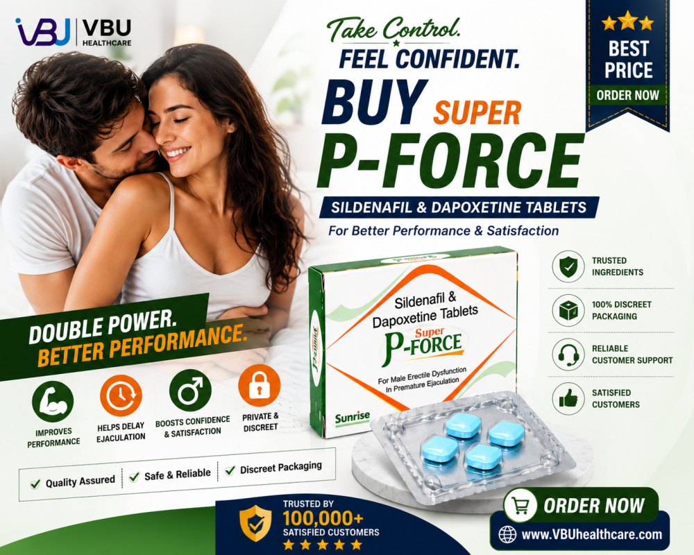 buy-super-p-force-tablets-online-quality-healthcare-products