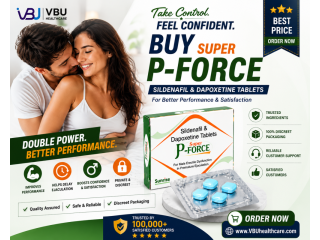 buy-super-p-force-tablets-online-quality-healthcare-products-small-0