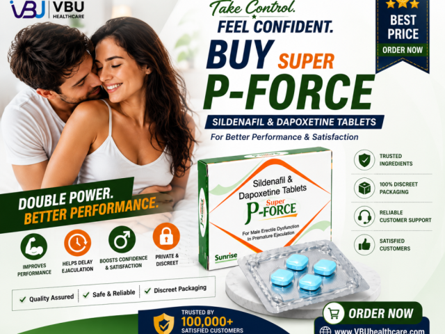 buy-super-p-force-tablets-online-quality-healthcare-products