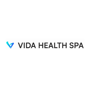 peptide-therapy-near-me-bloomingdale-expert-wellness-options-big-0