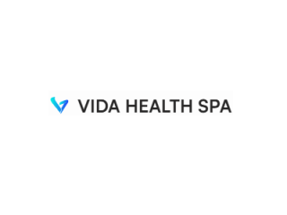 peptide-therapy-near-me-bloomingdale-expert-wellness-options-small-0