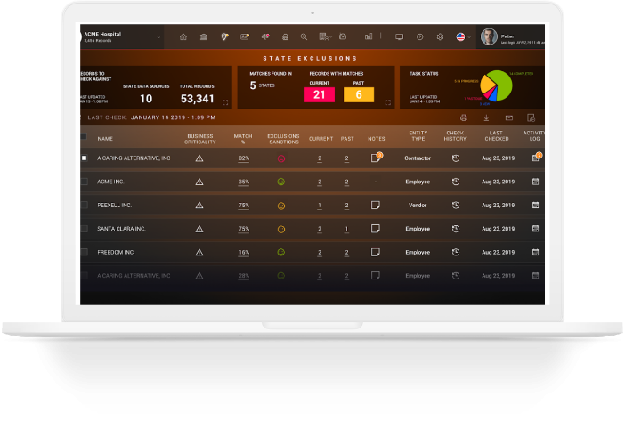 sure-shield-expands-cybersecurity-services-for-us-enterprise-big-0
