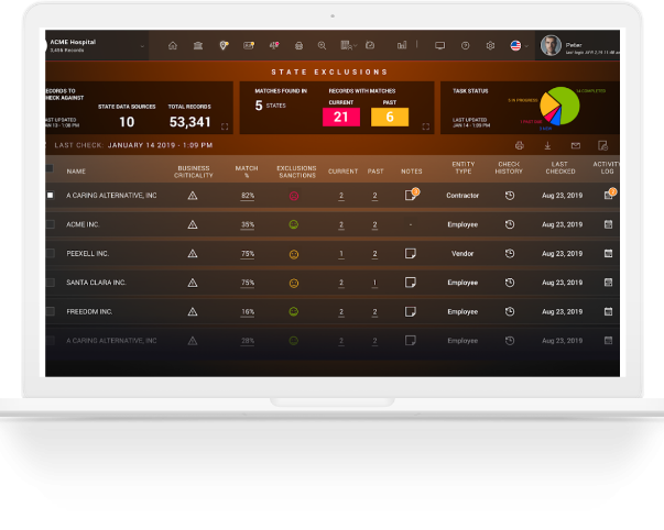 sure-shield-expands-cybersecurity-services-for-us-enterprise