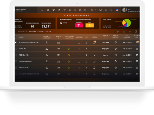 sure-shield-expands-cybersecurity-services-for-us-enterprise