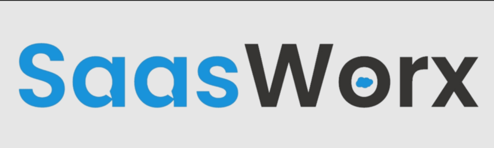 saasworx-consulting-ai-first-digital-transformation-big-0